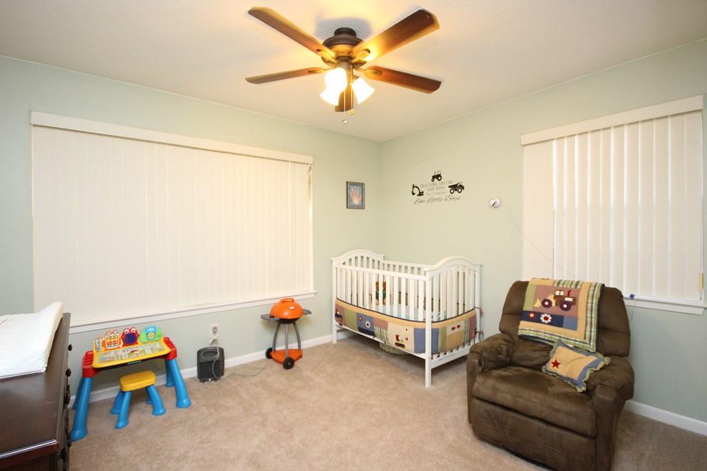 PALM ESTATES UNIT 2 - Residential