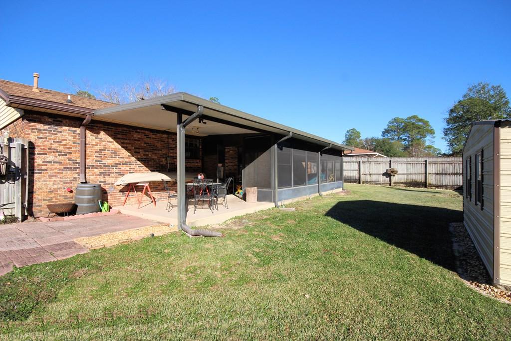 PALM ESTATES UNIT 2 - Residential