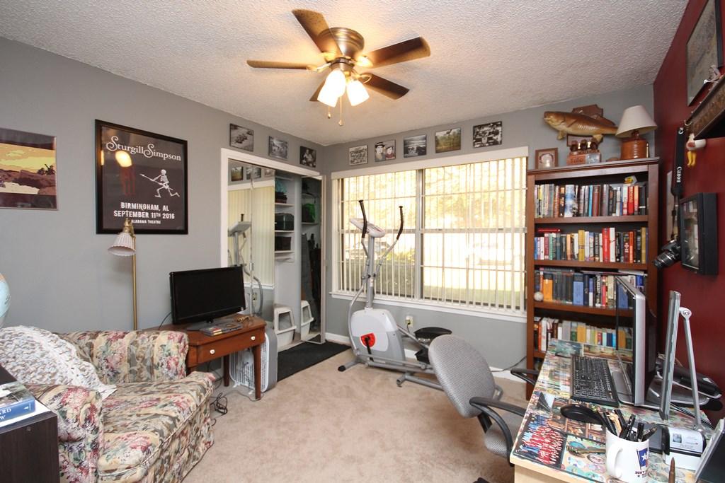 PALM ESTATES UNIT 2 - Residential