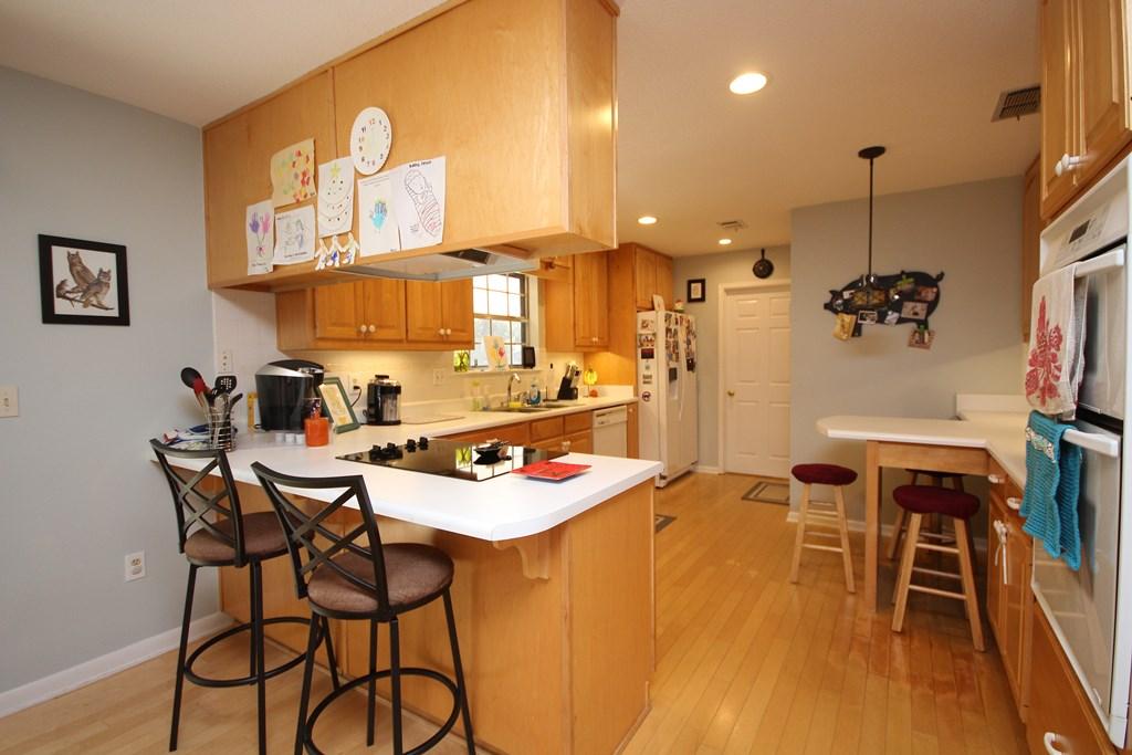 PALM ESTATES UNIT 2 - Residential