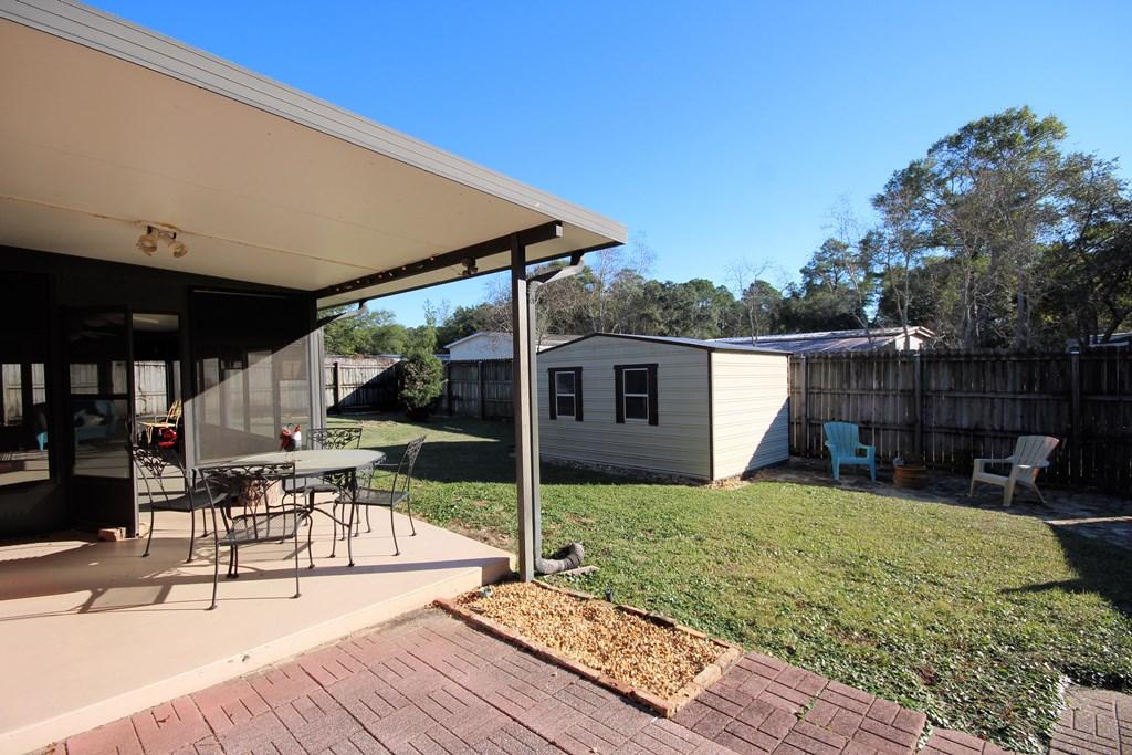 PALM ESTATES UNIT 2 - Residential