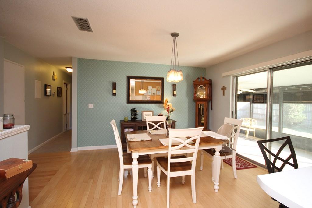 PALM ESTATES UNIT 2 - Residential