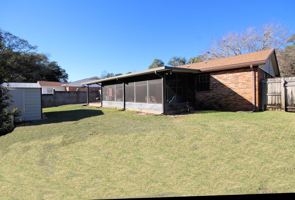 PALM ESTATES UNIT 2 - Residential