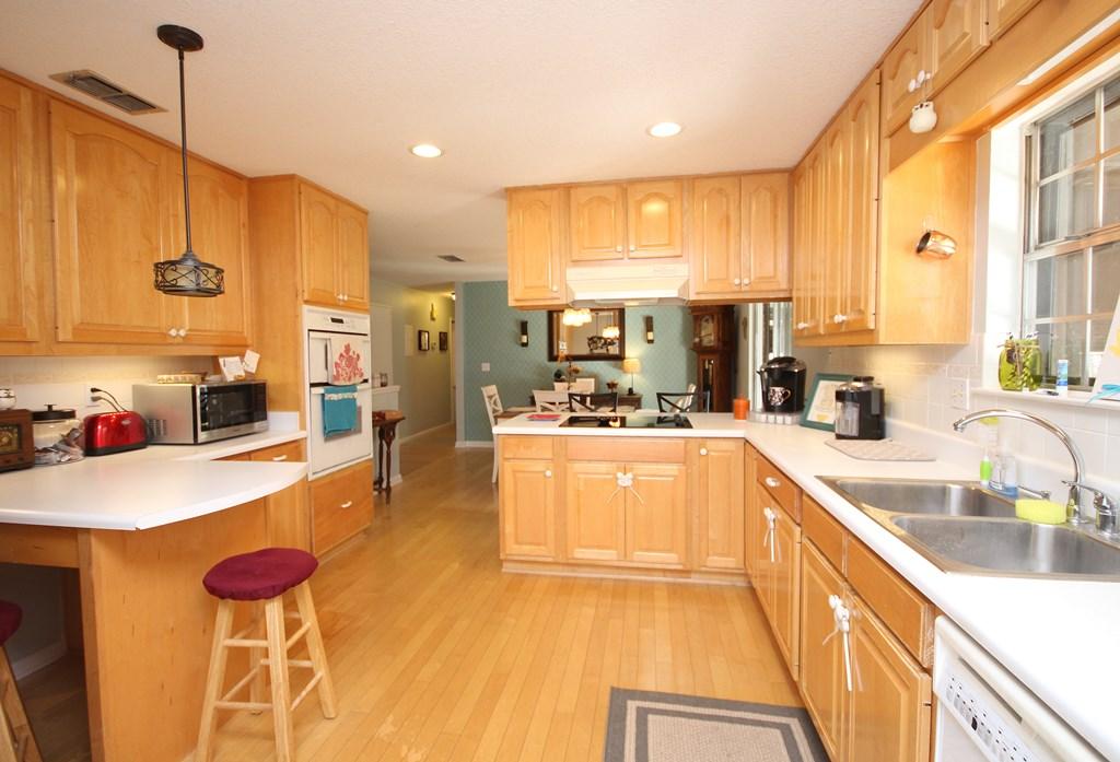 PALM ESTATES UNIT 2 - Residential