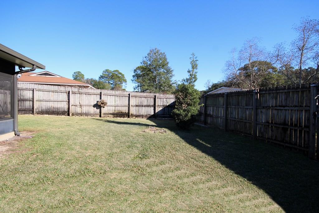 PALM ESTATES UNIT 2 - Residential