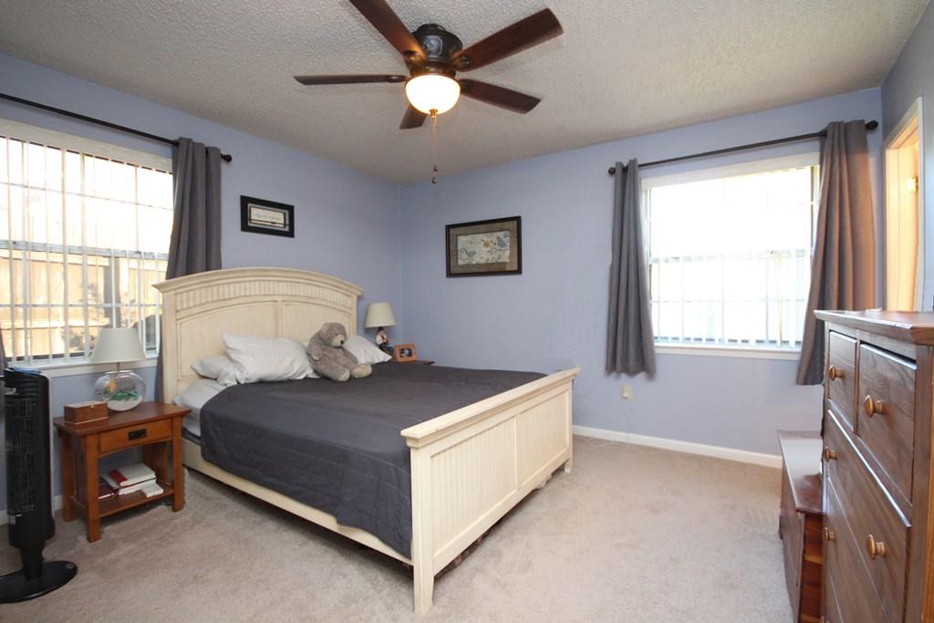 PALM ESTATES UNIT 2 - Residential