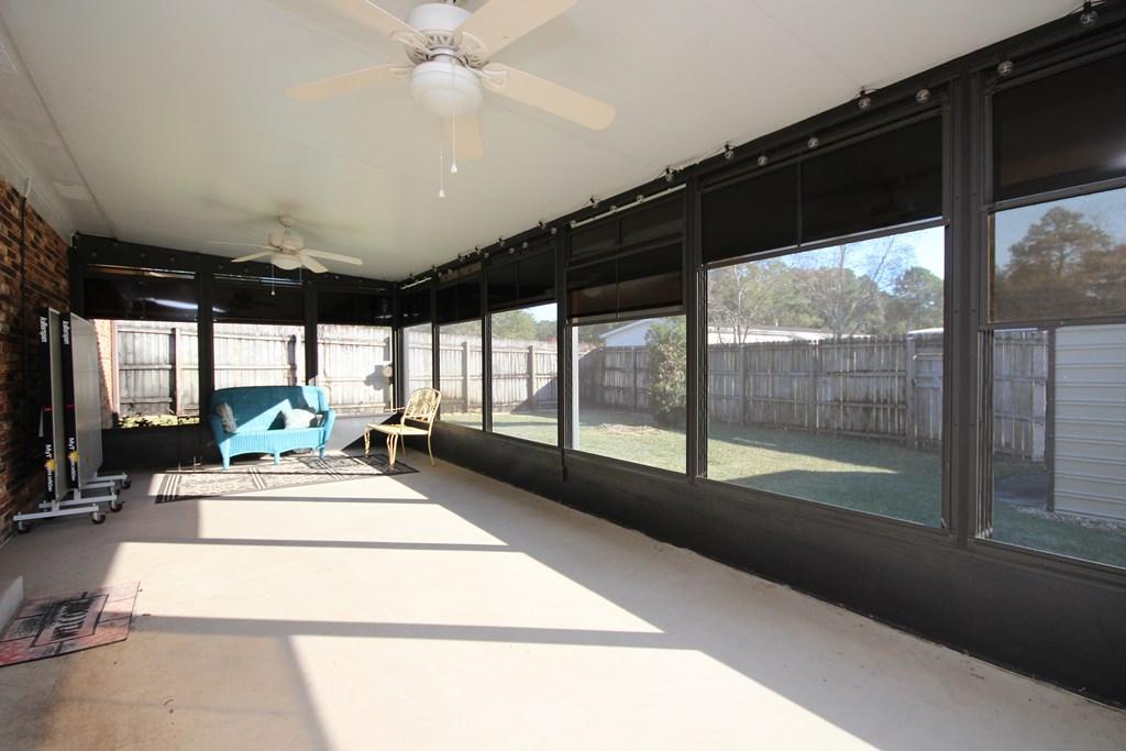 PALM ESTATES UNIT 2 - Residential