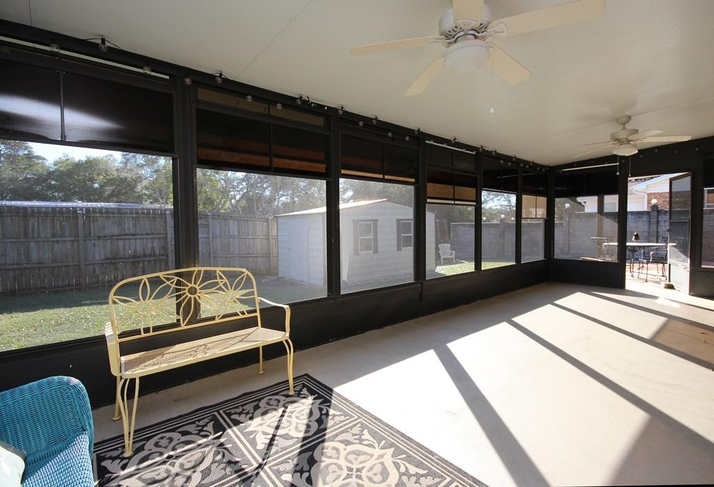 PALM ESTATES UNIT 2 - Residential