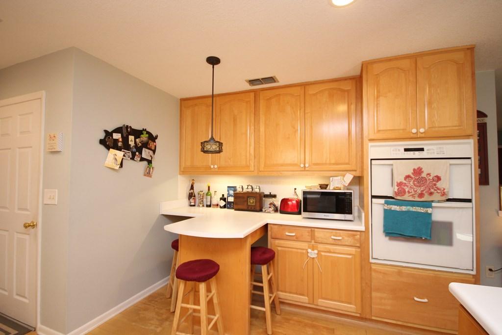 PALM ESTATES UNIT 2 - Residential