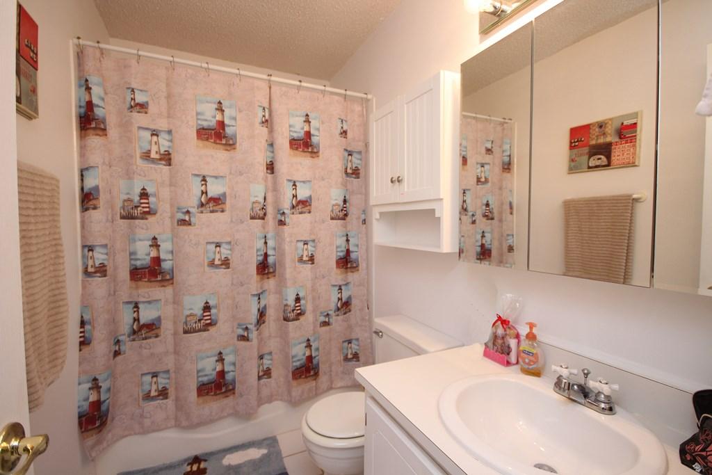 PALM ESTATES UNIT 2 - Residential