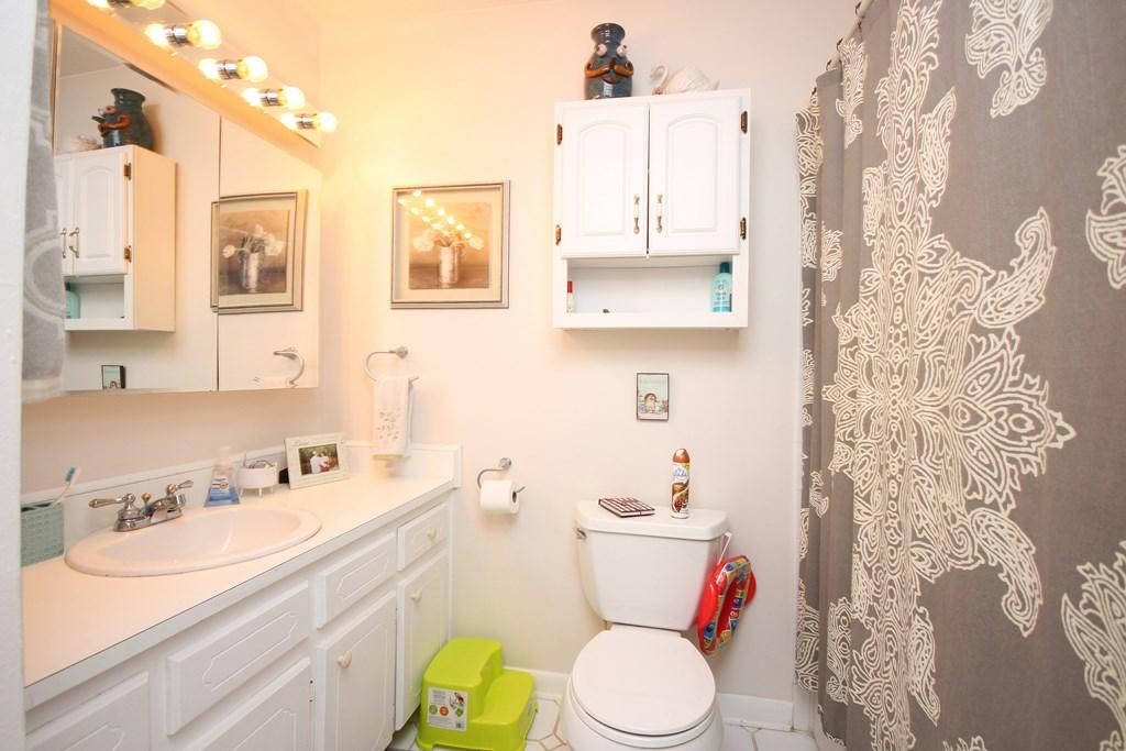 PALM ESTATES UNIT 2 - Residential