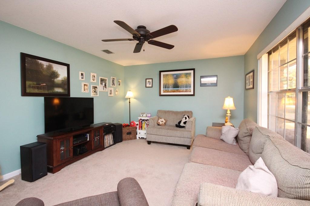 PALM ESTATES UNIT 2 - Residential