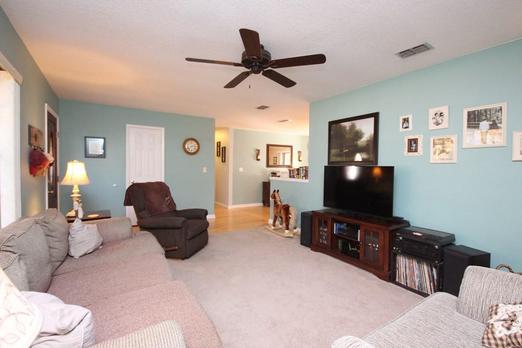 PALM ESTATES UNIT 2 - Residential