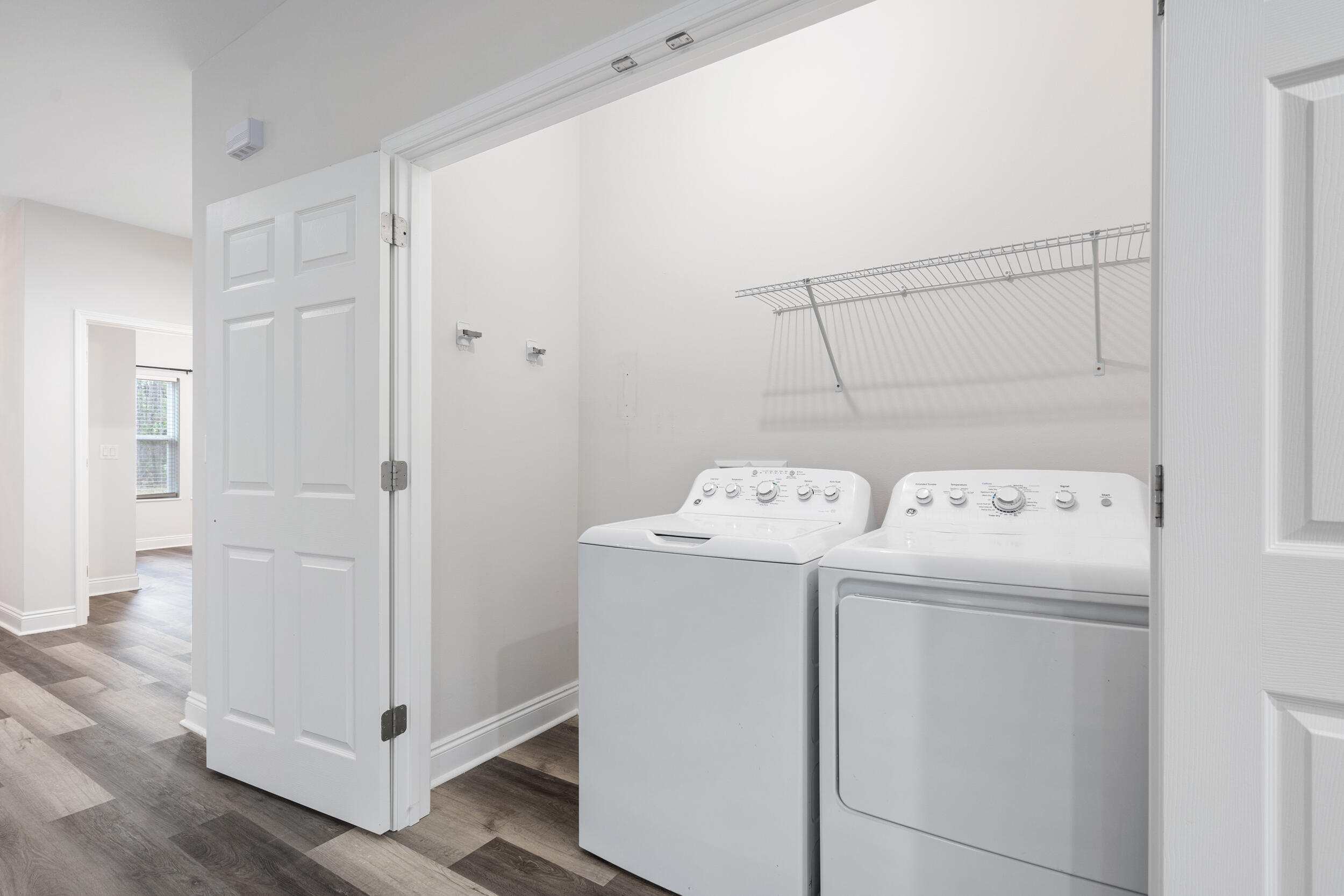 TOWN OF SANTA ROSA - Residential