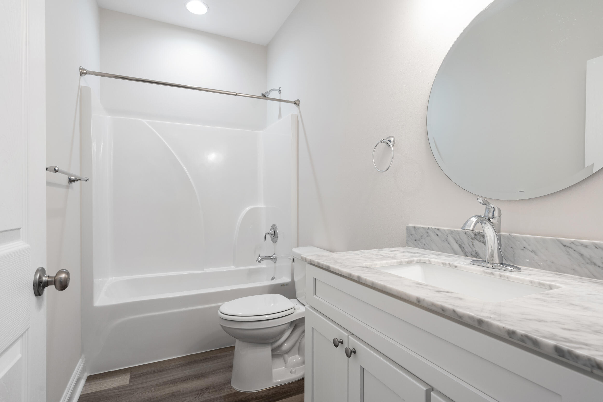 TOWN OF SANTA ROSA - Residential