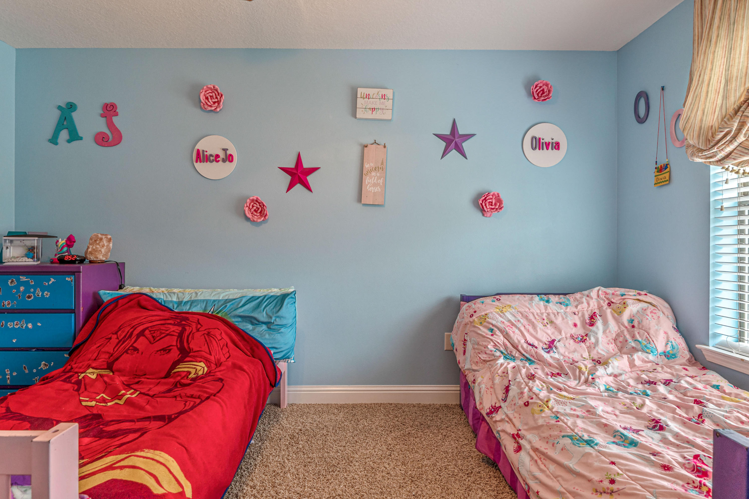 BROOKE ESTATES PH III - Residential