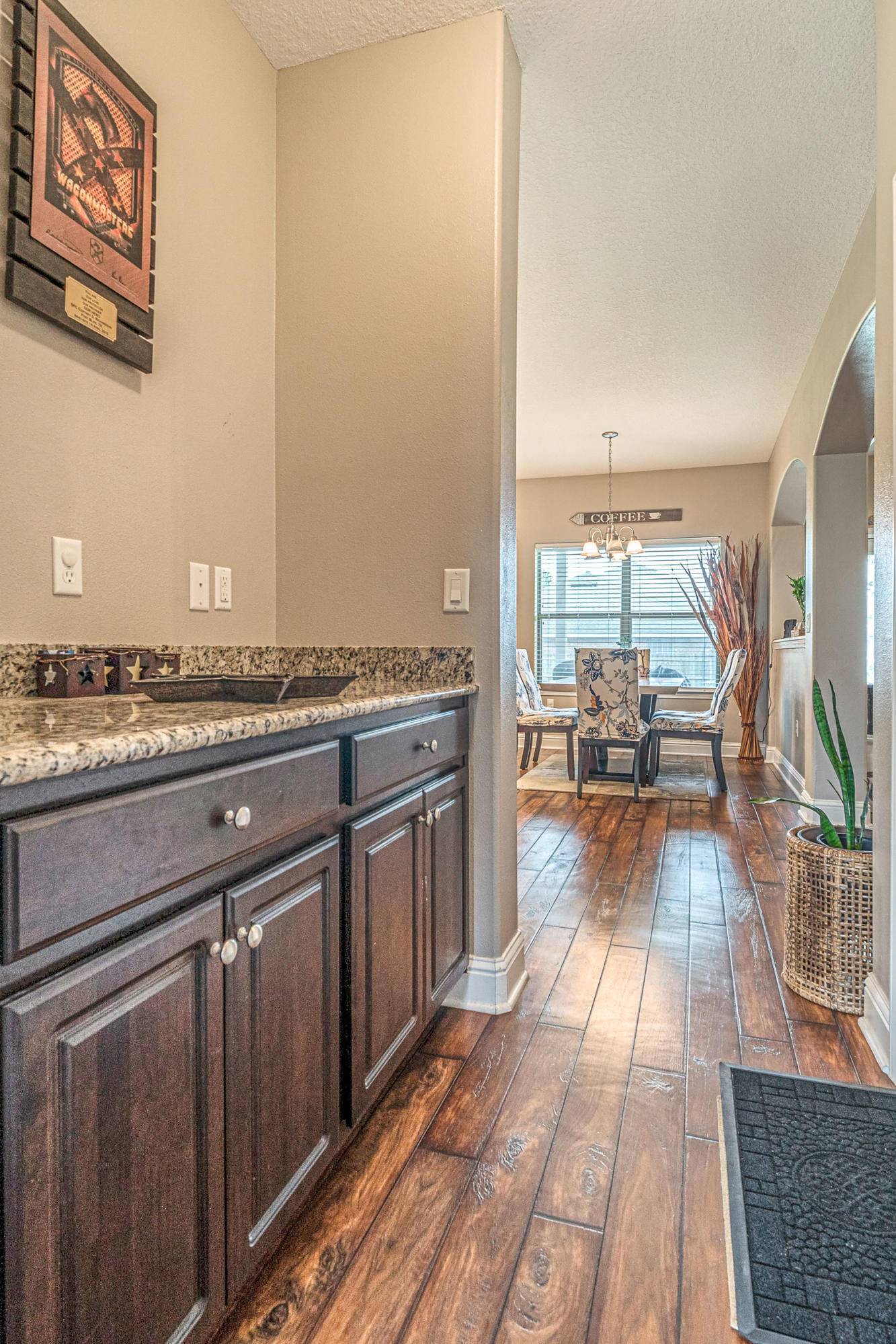 BROOKE ESTATES PH III - Residential