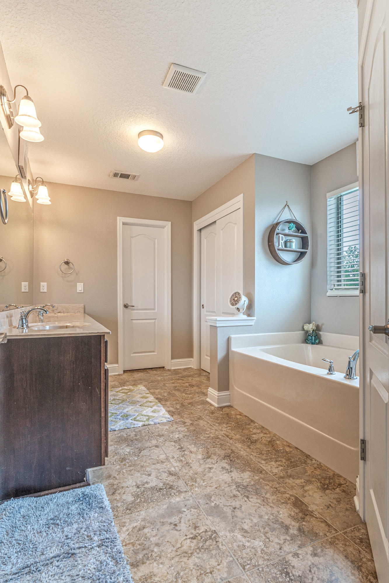 BROOKE ESTATES PH III - Residential