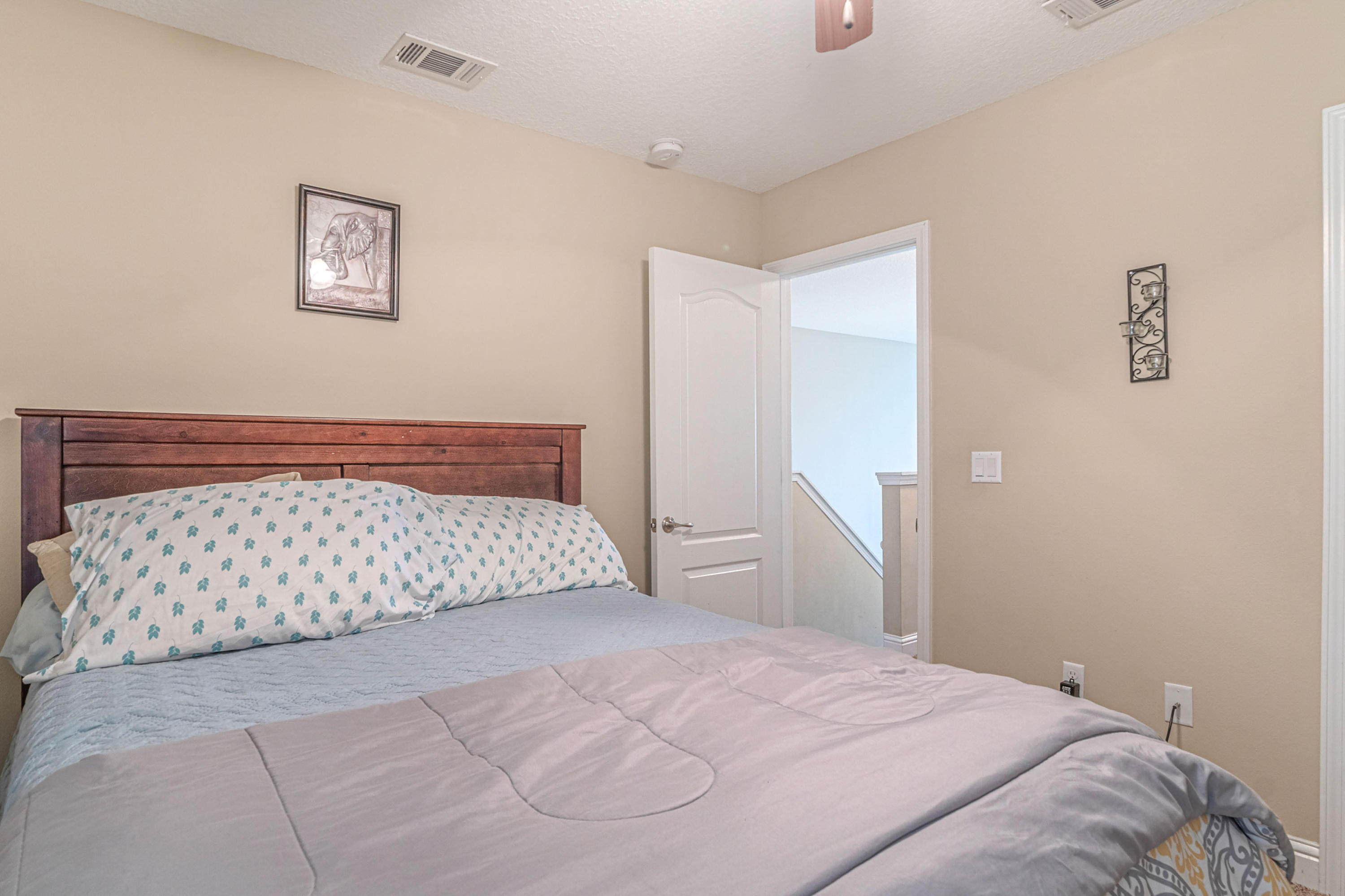 BROOKE ESTATES PH III - Residential