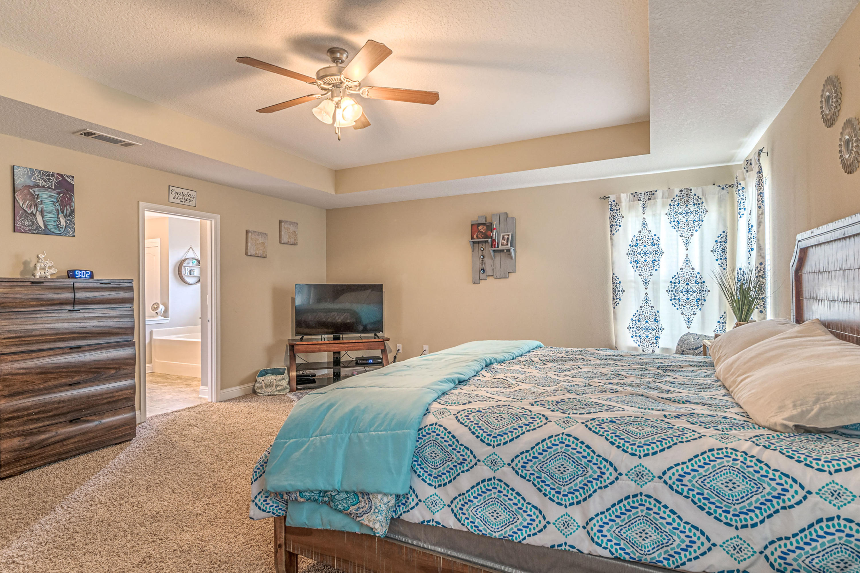 BROOKE ESTATES PH III - Residential