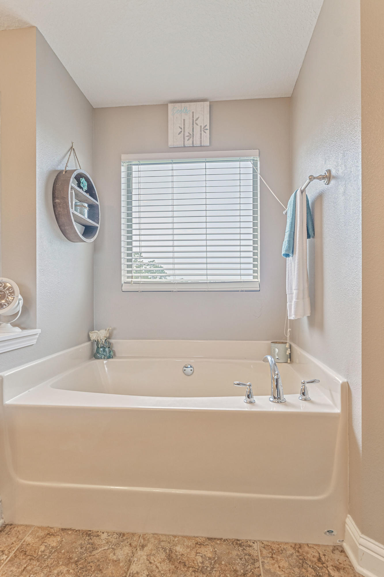 BROOKE ESTATES PH III - Residential