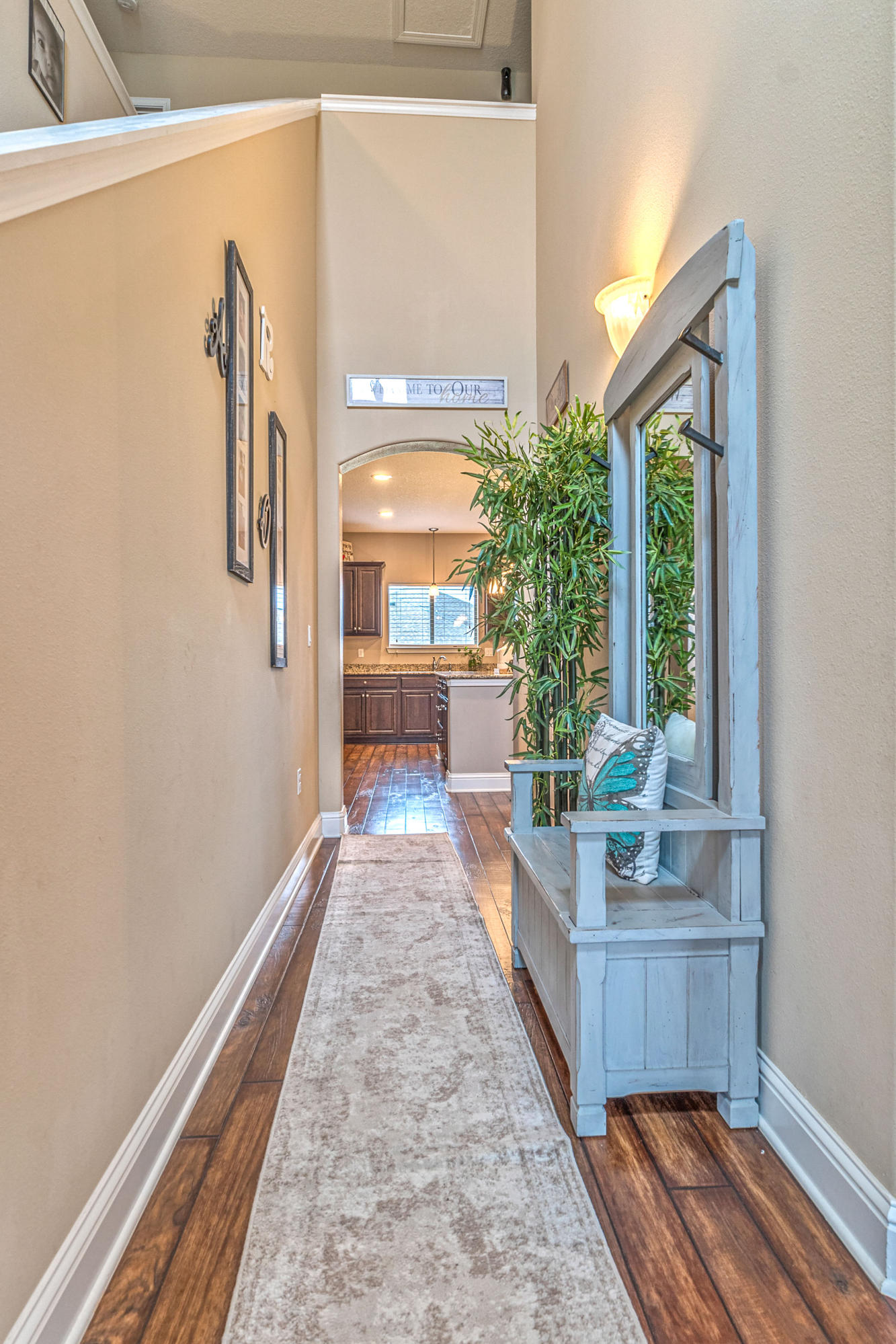 BROOKE ESTATES PH III - Residential