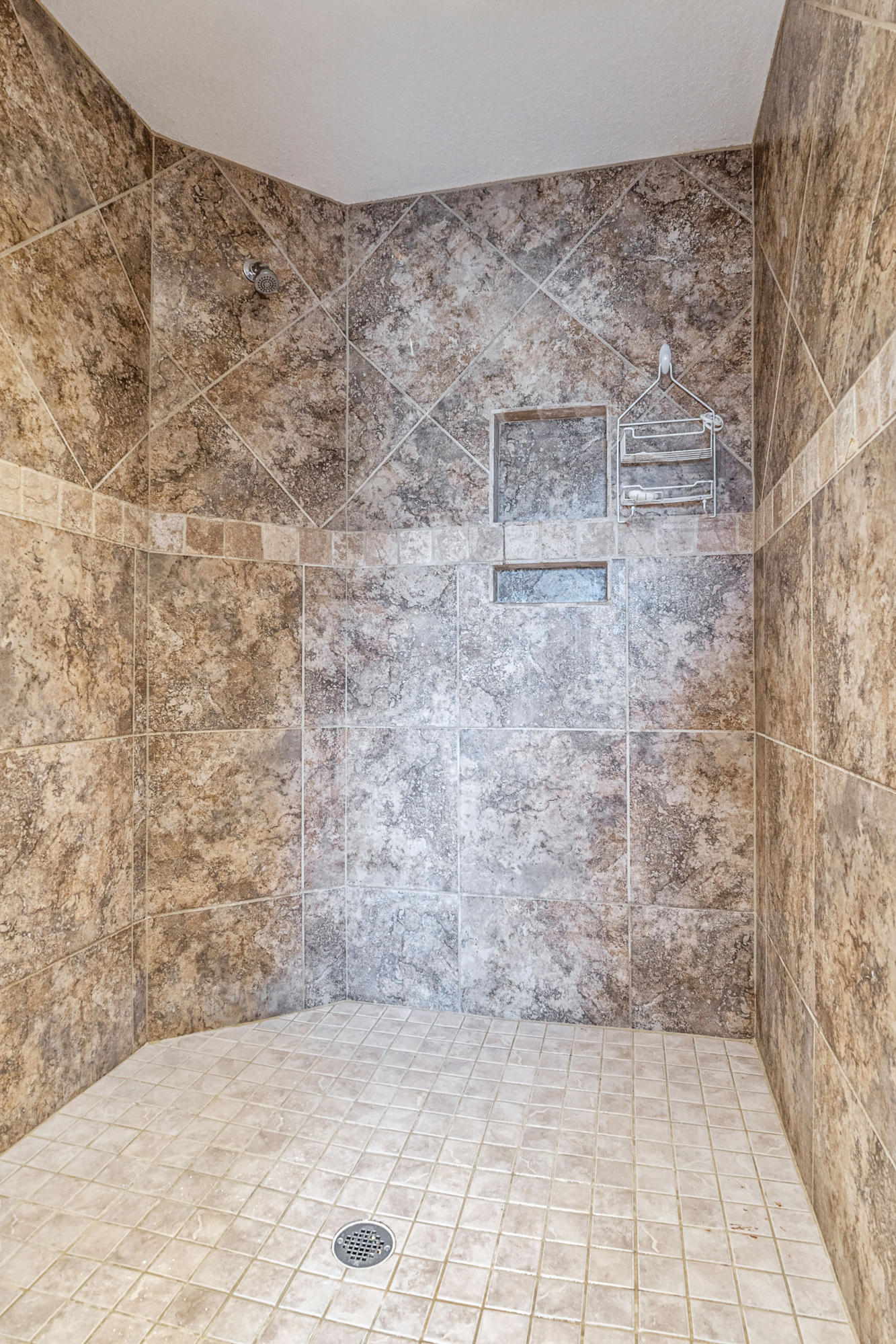 BROOKE ESTATES PH III - Residential