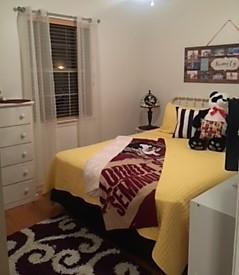 BON VILLAS in Bayside - Residential