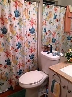 BON VILLAS in Bayside - Residential