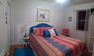 BON VILLAS in Bayside - Residential