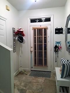 BON VILLAS in Bayside - Residential