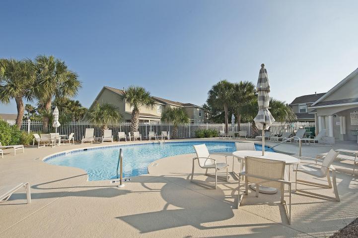 BON VILLAS in Bayside - Residential