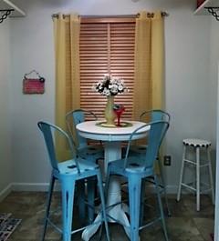 BON VILLAS in Bayside - Residential