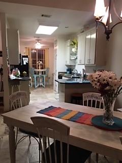 BON VILLAS in Bayside - Residential