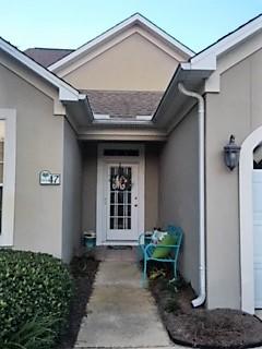 BON VILLAS in Bayside - Residential