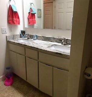 BON VILLAS in Bayside - Residential