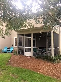 BON VILLAS in Bayside - Residential