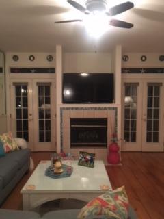 BON VILLAS in Bayside - Residential