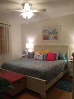 BON VILLAS in Bayside - Residential