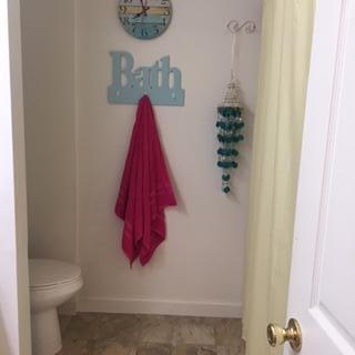 BON VILLAS in Bayside - Residential