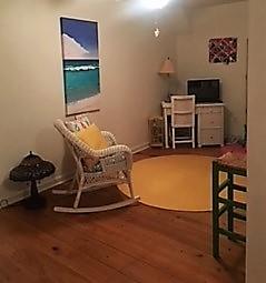 BON VILLAS in Bayside - Residential