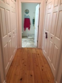 BON VILLAS in Bayside - Residential