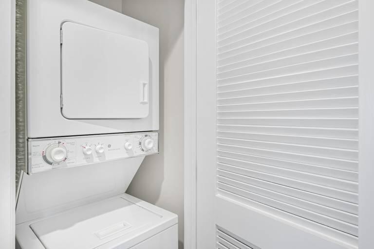 LUAU II - Residential