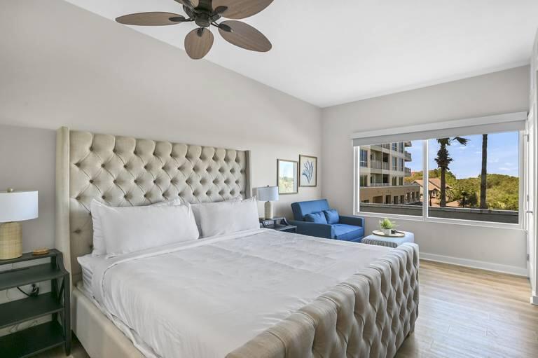 LUAU II - Residential