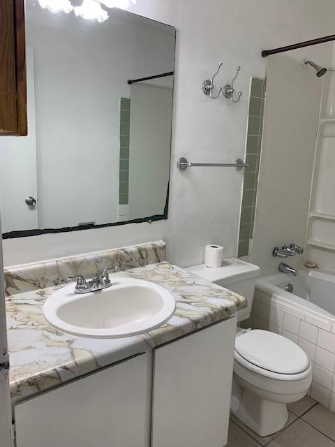 PIER ONE CONDO - Residential Lease