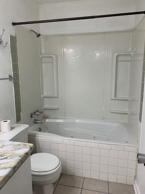 PIER ONE CONDO - Residential Lease