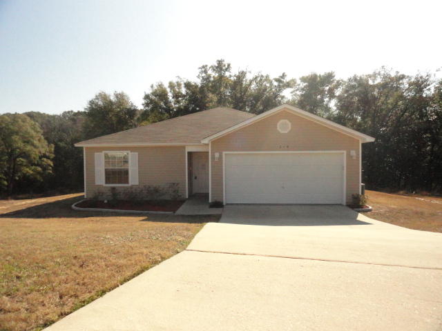 RIDGE CREST PH II - Residential