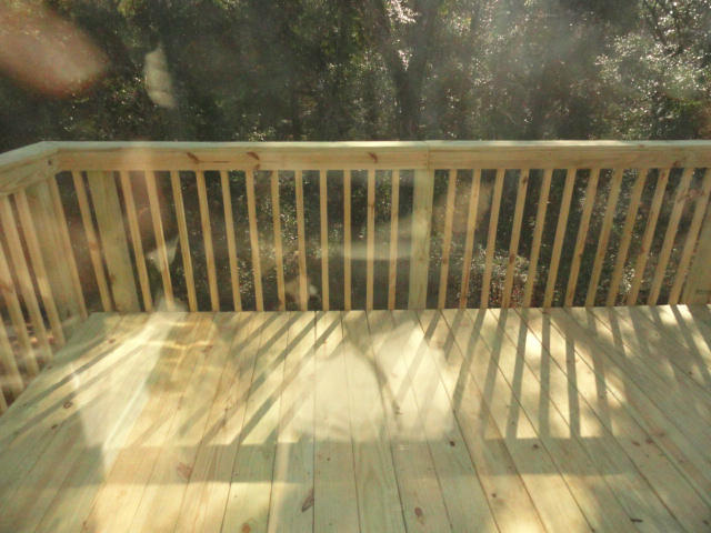 RIDGE CREST PH II - Residential