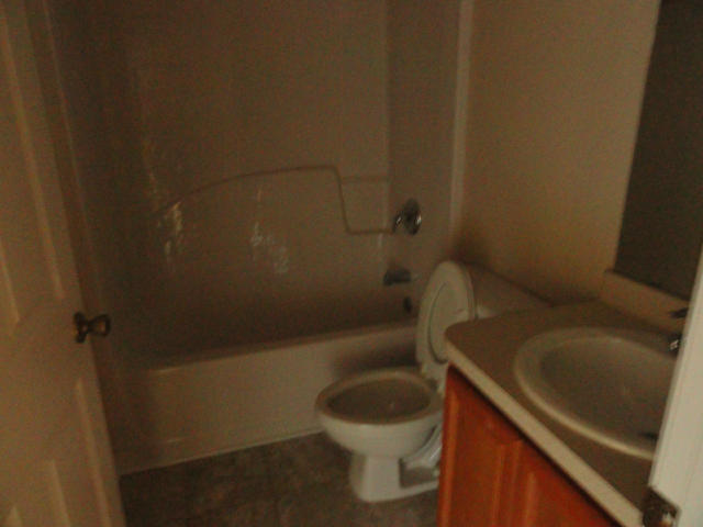 RIDGE CREST PH II - Residential