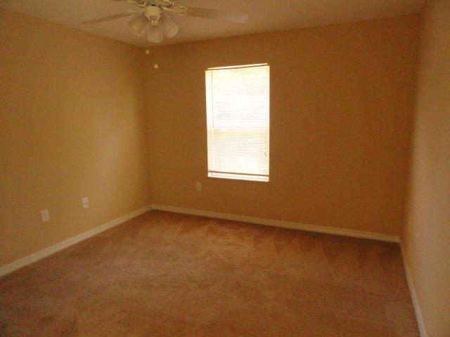 RIDGE CREST PH II - Residential